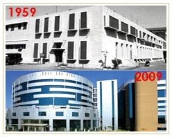 Slider image (6) BLK Memorial Hospital